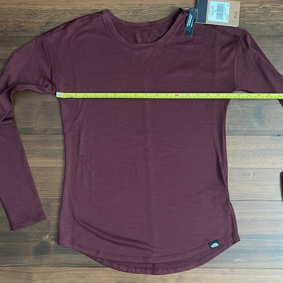 The North Face FD Hyperlayer crewneck - Picture 9 of 11